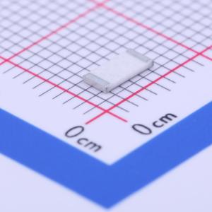 RTT20121JTE商品缩略图