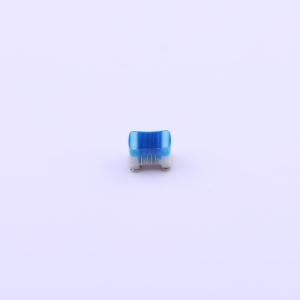 LQW2BAS18NJ00L商品缩略图