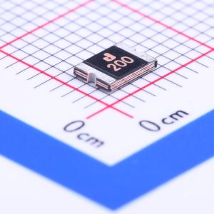 ASMD1812-200商品缩略图