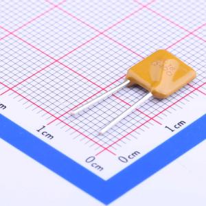 A16-400商品缩略图