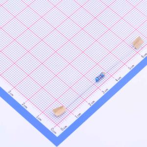 MFR-25JT-52-2K7商品缩略图