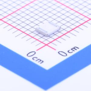 CR1210J1M20P05Z商品缩略图