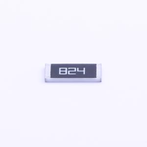 CR2512J820KE04Z商品缩略图