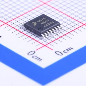 S9S08SG16E1MTG商品缩略图