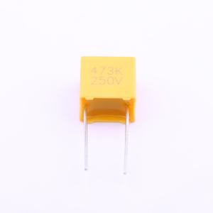 MPP473K0250D101206B0815商品缩略图