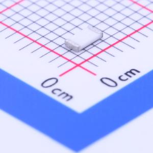 RTT0630R9FTP商品缩略图