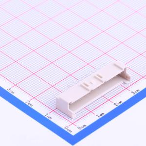 B12B-XASK-1(LF)(SN)商品缩略图