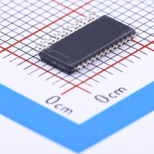 MAX3238IPWR商品缩略图