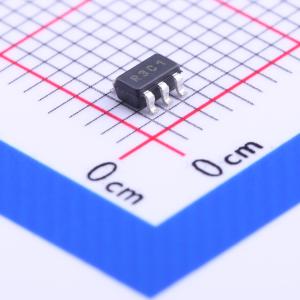 MCP1316MT-20LI/OT商品缩略图