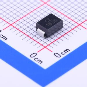 SMBJ26CA商品缩略图