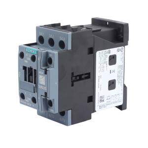 3RT60251AC20商品缩略图