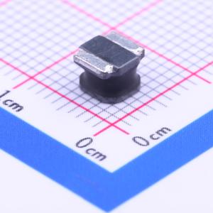 FNR5040S681MT商品缩略图