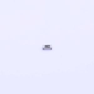 WR06X1150FTL商品缩略图