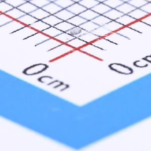 RC0201JR-0730KL商品缩略图