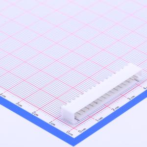 B16B-XH-A(LF)(SN)商品缩略图