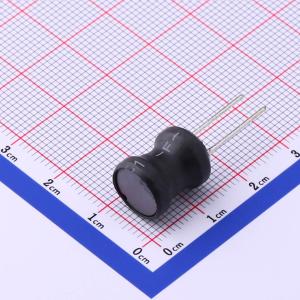 VLU1012-6R8MB商品缩略图