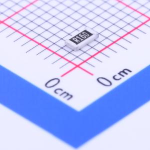 RTT06R16JTP商品缩略图