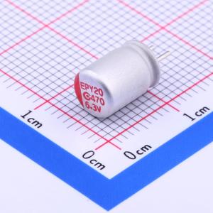 6R3AREP471M06X8E13商品缩略图