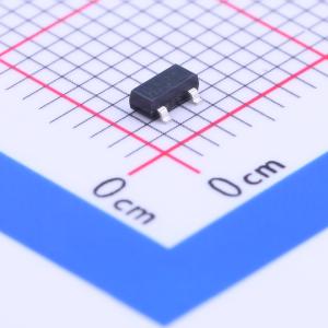 STM809MWX6F商品缩略图