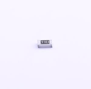 WR08X9103FTL商品缩略图