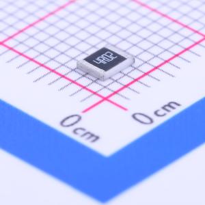 CR1210F4R02P05S商品缩略图