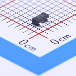 BSS138TA商品缩略图