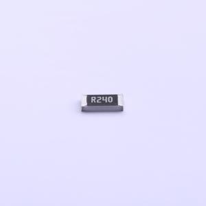 WW12WR240FTL商品缩略图