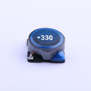 SMDRS1255-330N商品缩略图