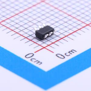 MT6511商品缩略图