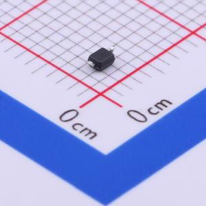 MM3Z20商品缩略图