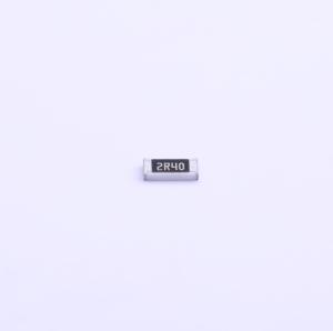 WR12W2R40FTL商品缩略图