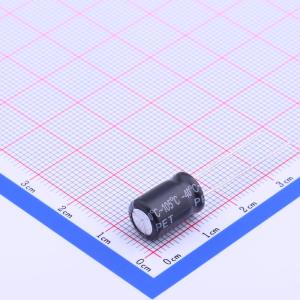 ECRE0812220M101P00商品缩略图