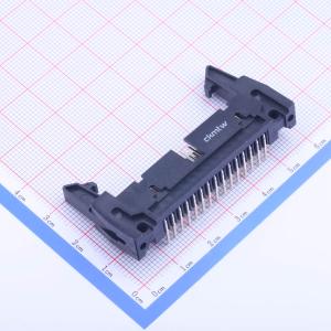 B-3100R30P-A110商品缩略图