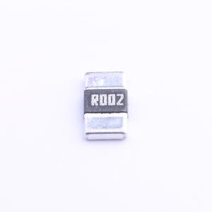 RLP25JEGR002商品缩略图