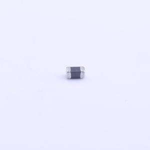 CBM160808U221T商品缩略图