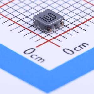 LVF303012-100M-N商品缩略图