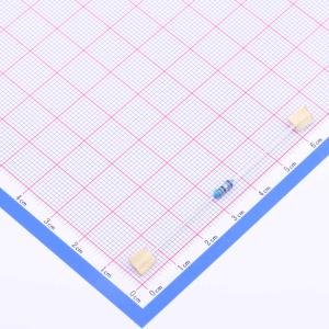 MFR-25FTE52-51R商品缩略图