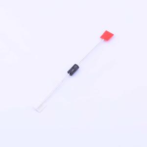 P6KE9.1CA商品缩略图