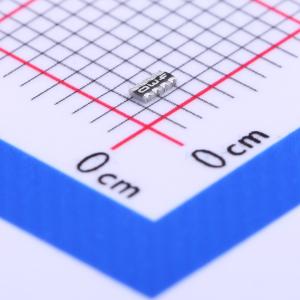 CAT10-430J4LF商品缩略图