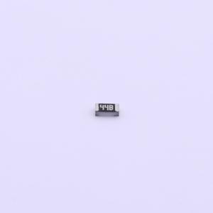 RC0603FR-072K8L-S商品缩略图