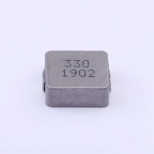 TMPA1004S-330MN-D商品缩略图