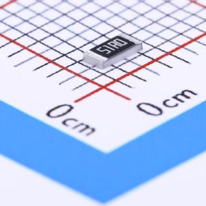 AC1206FR-0751RL商品缩略图