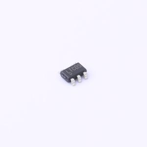 LT1761IS5-1.2#TRMPBF商品缩略图