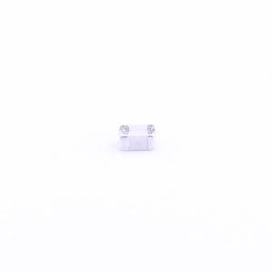 C0603C101J5RAC3112商品缩略图