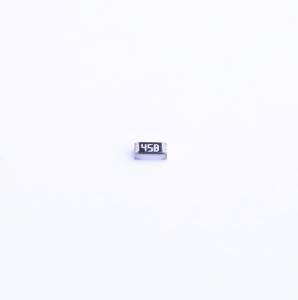 RC0603DR-072K87L商品缩略图