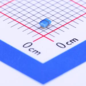 FHW0603UC4N7JGT商品缩略图