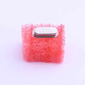 6BS25000F20UCG商品缩略图