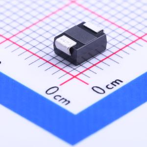 SMBJ5360B-TP商品缩略图