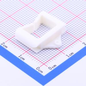 ES-1207V0商品缩略图