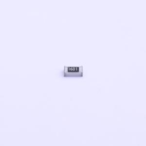 WR08X1601FTL商品缩略图